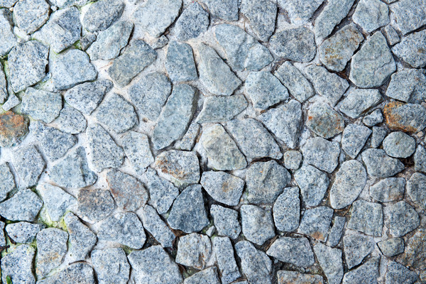 Stone wall texture background Stock photo © kenishirotie