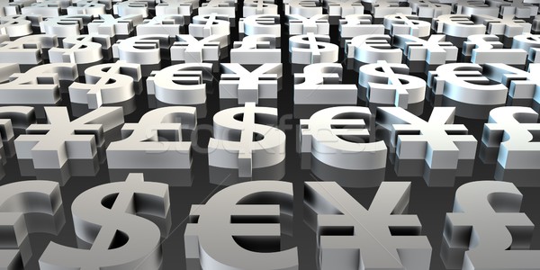 Payment Gateway Stock photo © kentoh