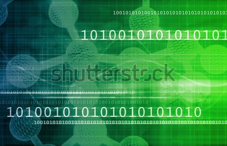 因特網 萬維網 萬維網 業務 技術 網絡 商業照片 © kentoh