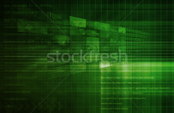 Imagine de stoc: Divertisment · tehnologie · special · efecte · joc · proiect