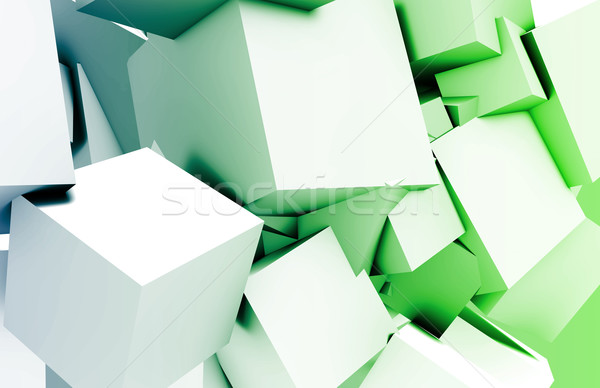 Square background Stock Photos, Stock Images and Vectors | Stockfresh