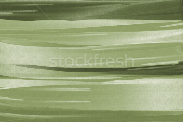 Army green abstract painting background Stock photo © Kheat