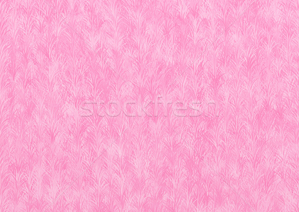 pink abstract background Stock photo © Kheat