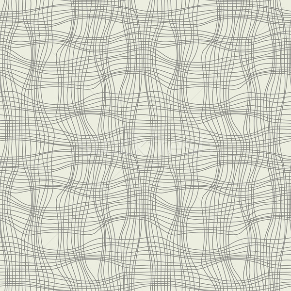 Abstract seamless pattern Stock photo © khvost