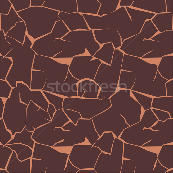 Seamless pattern Stock photo © khvost