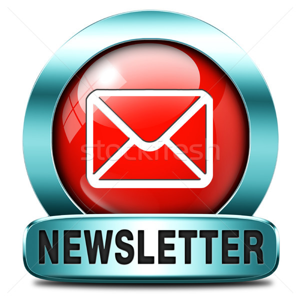 icons newsletter vector Vectors Newsletter Stock Stock Photos,  Images Stockfresh and