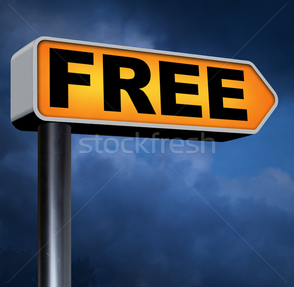 Сток-фото: свободный · продукт · образец · предлагать · бесплатно · скачать