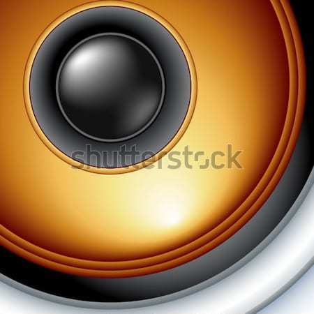 abstract background Stock photo © kjolak