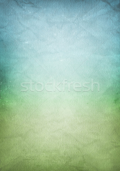 [[stock_photo]]: Pastel · grunge · illustration · vintage · style · papier