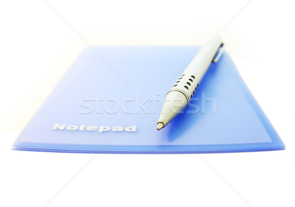Untitled Stock photo © kjpargeter