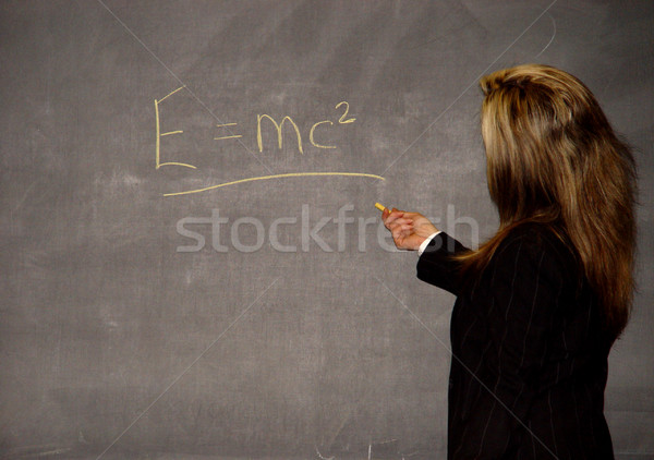 Untitled Stock photo © kjpargeter