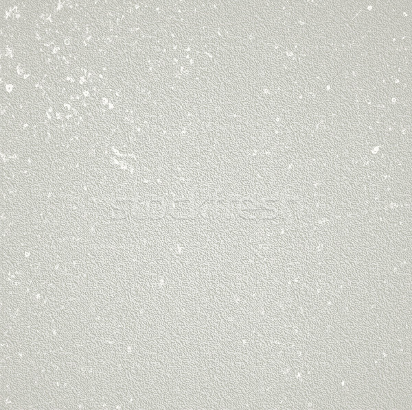 Grunge texture soyut doku kazıyın tuval vektör Stok fotoğraf © kjpargeter