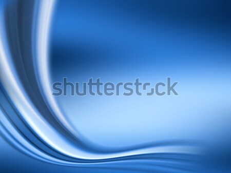 Abstract background Stock photo © kjpargeter