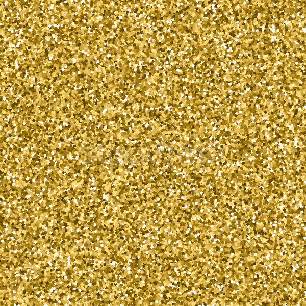 Stock photo: Glitter background 