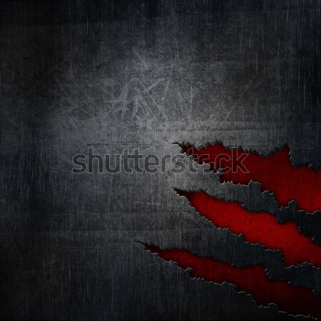 Abstract grunge background Stock photo © kjpargeter