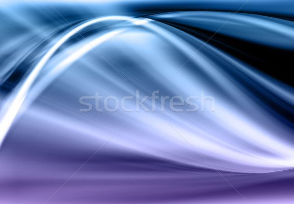 Stock photo: Abstract background