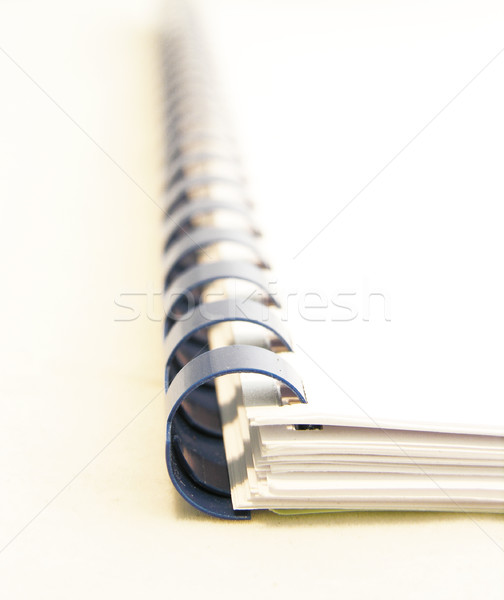 Untitled Stock photo © kjpargeter