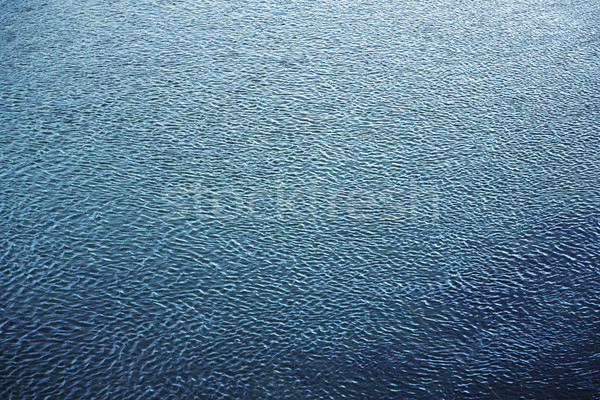 Water background Stock photo © klikk