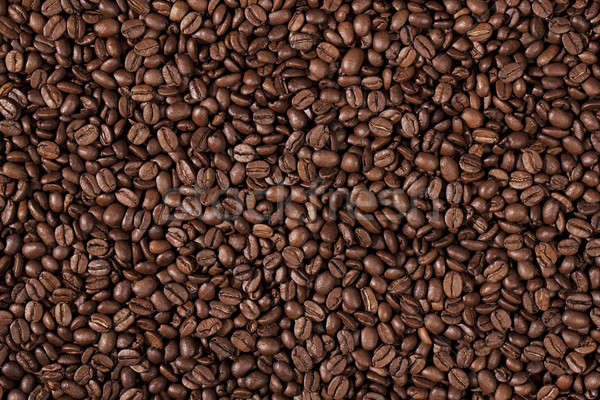 Сток-фото: высокий · разрешение · кофе · фон · изображение · кофе