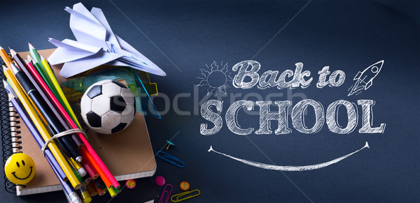 Tumblr Stock Photos Stock Images And Vectors Stockfresh