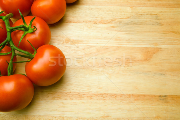 Culinária textura comida projeto fruto cozinha Foto stock © Konstanttin