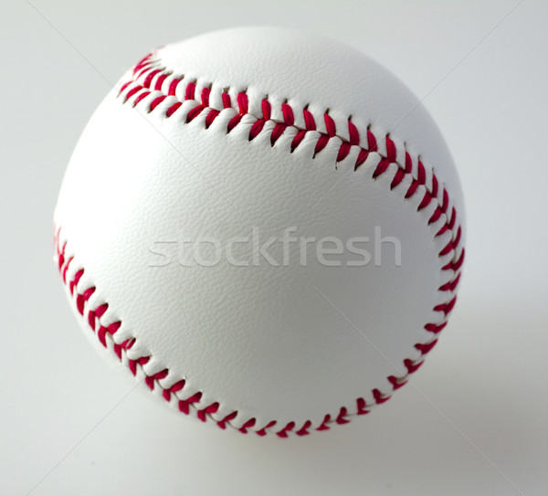 Baseball Stock photo © Koufax73
