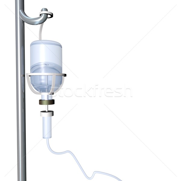 Drip Stock photo © Koufax73