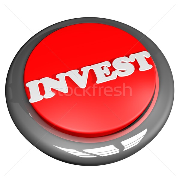 Invest Stock photo © Koufax73