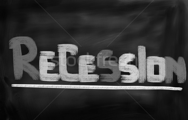 Development Concept Stock photo © KrasimiraNevenova