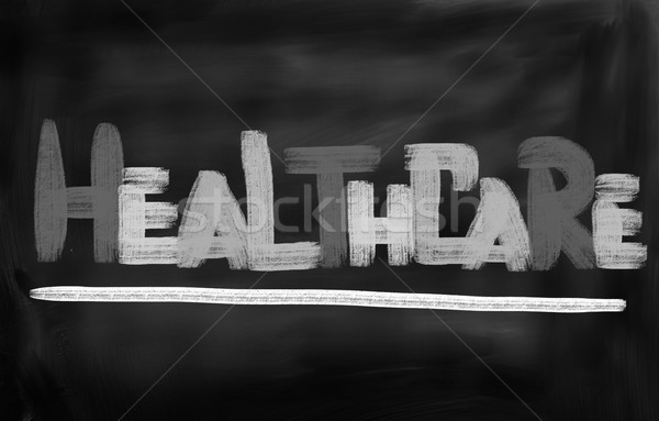 Imagine de stoc: Asistenţă · medicală · muncă · tehnologie · sănătate · pasă · uman
