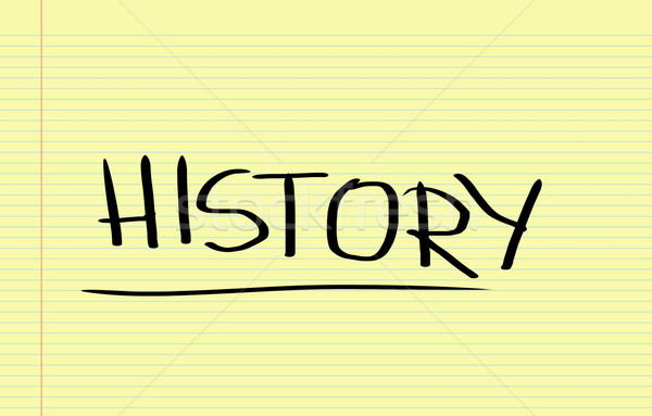 Istorie şcoală tren scrisoare comunicare viaţă Imagine de stoc © KrasimiraNevenova