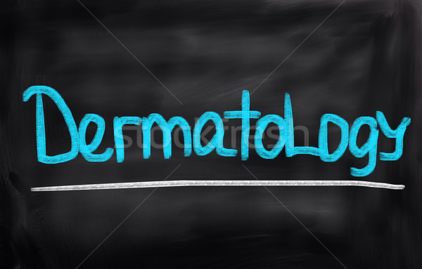 Disease Concept Stock photo © KrasimiraNevenova