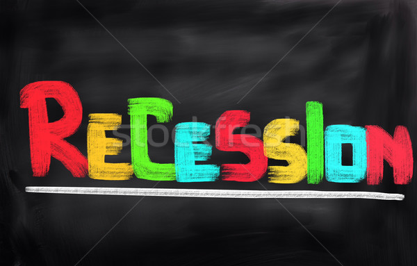 Development Concept Stock photo © KrasimiraNevenova