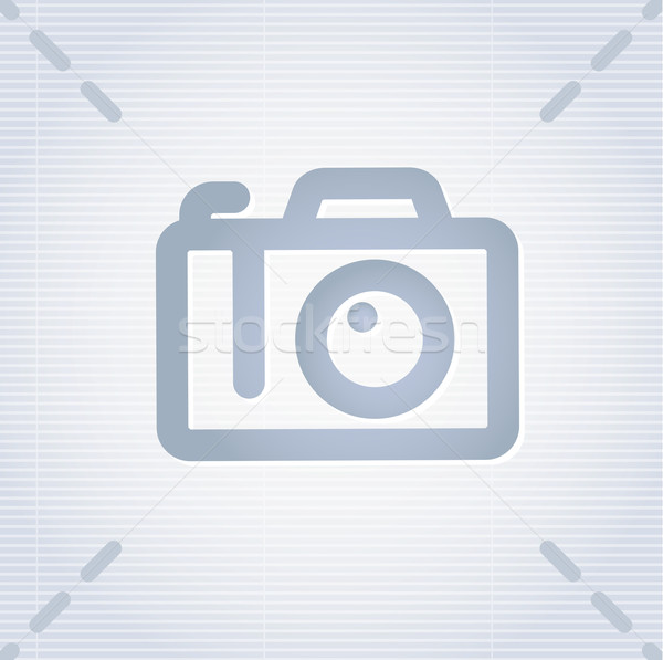 Görüntü fotoğraf kayıp doku stok Stok fotoğraf © kraska