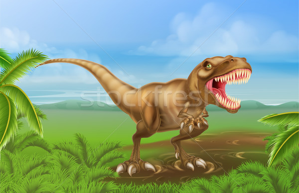 4.450 Ilustrações de Dinossauro Desenho - Getty Images
