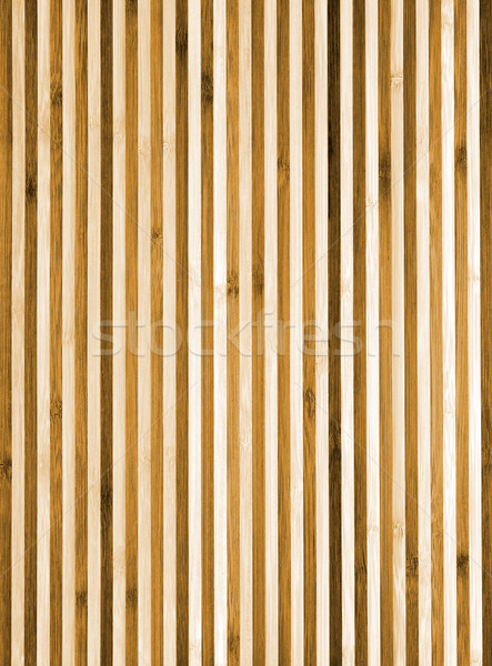 Vertical linhas textura projeto fundo Foto stock © kuligssen