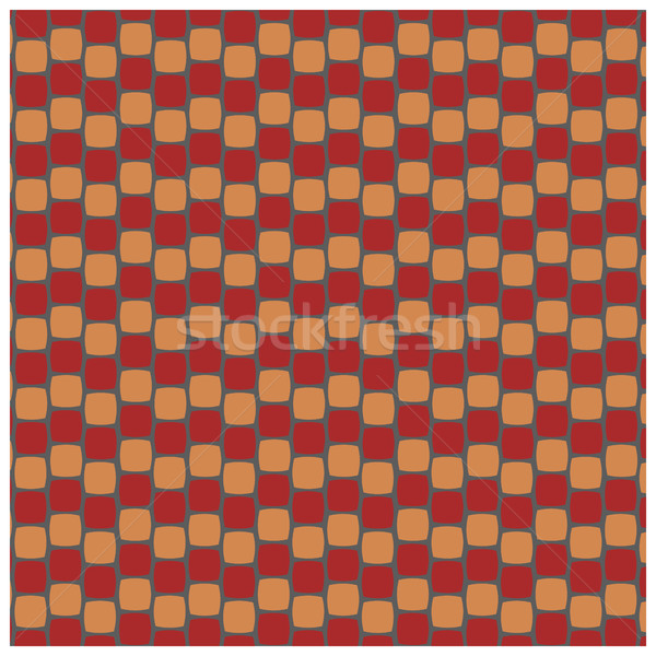 Seamless texture background, vector illustration. Stock photo © kup1984
