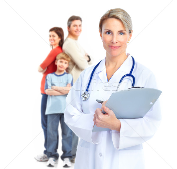 family medicine business plan Adults can receive medical care at five center for family health locations: family medicine department at the plan ahead: allow three business days for a. family medicine business plan Adults can receive medical care at five center for family health locations: family medicine department at the plan ahead: allow three business days for a.