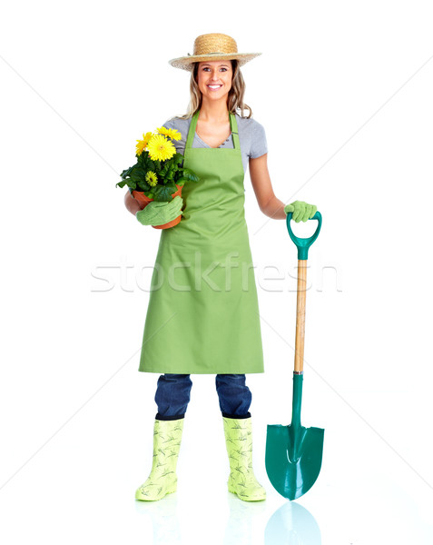 https://img3.stockfresh.com/files/k/kurhan/m/70/1578831_stock-photo-young-gardener-woman.jpg