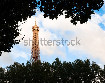 Turnul Eiffel Fotografii De Stoc Imagini De Stoc Si Poze Pagina