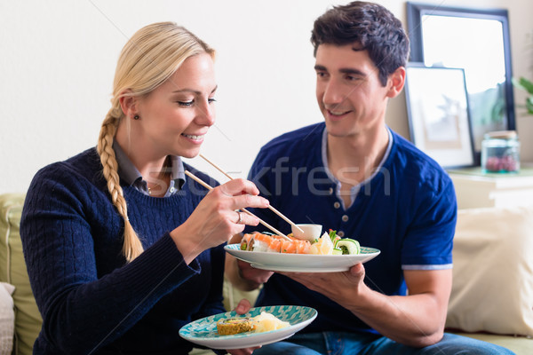 Asian caucasian couple many Remarkable, Asian caucasian couple you were