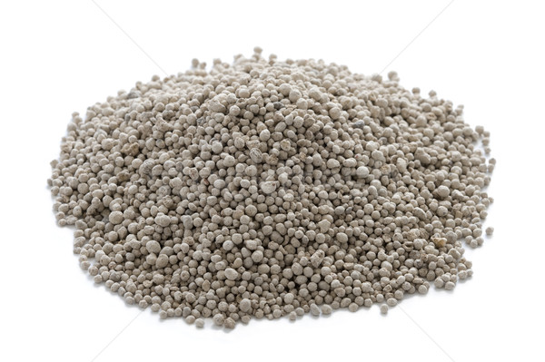 growmore fertiliser Stock photo © leeavison