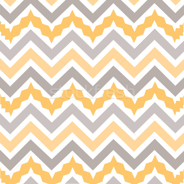 Seamless pattern, wallpaper Stock photo © lemony