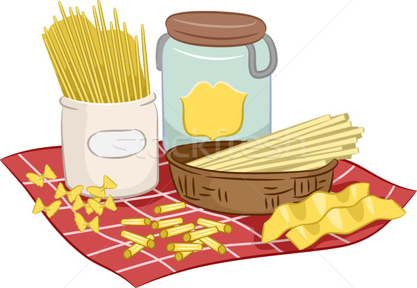 Linha De Jogo Macarrão Asiático E Pauzinhos, Entrega De Pedidos On-line,  Comida E Rápido Pelo Ícone Do Carro. Royalty Free SVG, Cliparts, Vetores, e  Ilustrações Stock. Image 161162630