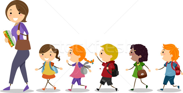 Káº¿t quáº£ hÃ¬nh áº£nh cho teacher vector