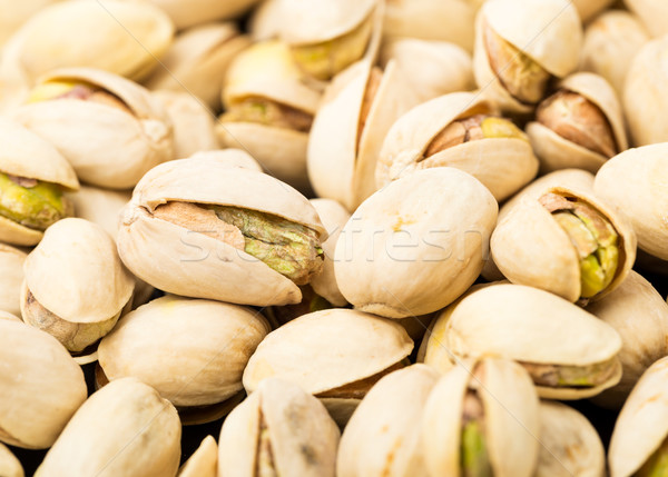 [[stock_photo]]: Groupe · pistache · légumes · semences · écrou · nouvelle