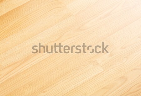 Wood texture Stock photo © leungchopan