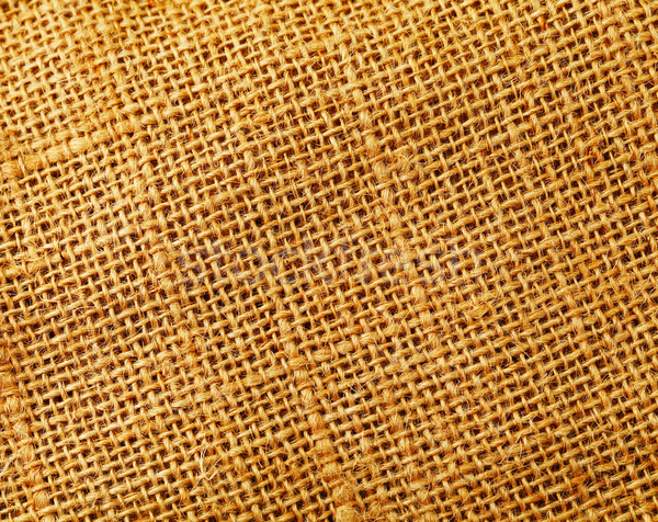 Linen texture Stock photo © leungchopan