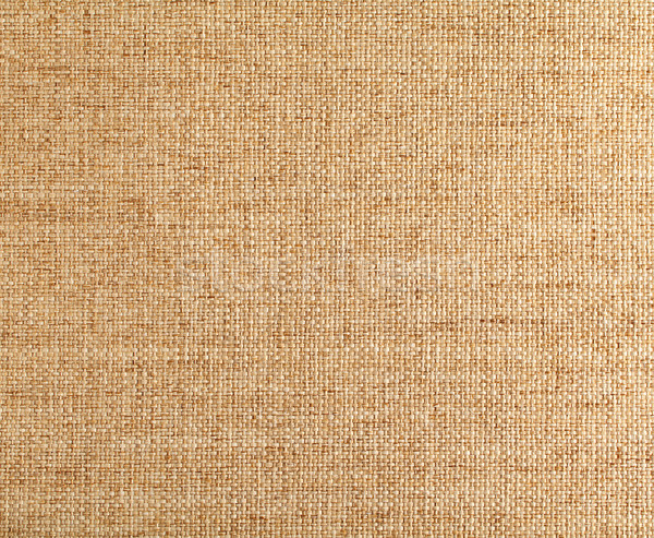 Linen texture Stock photo © leungchopan