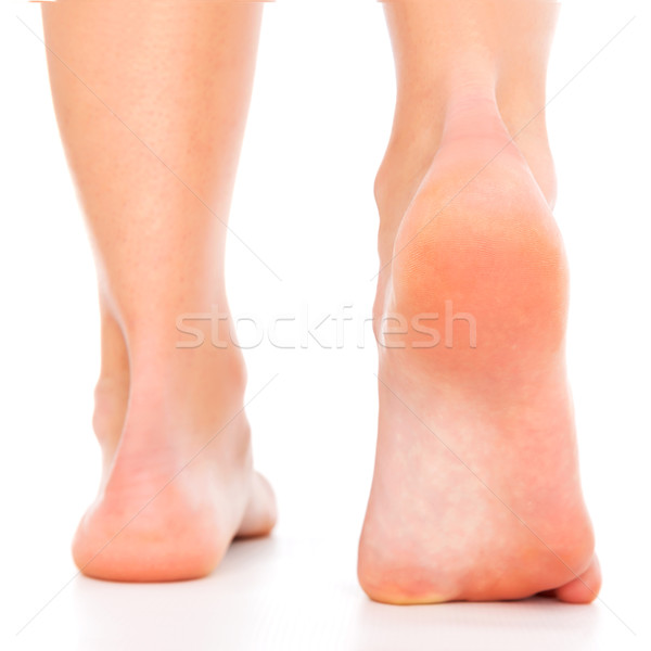 hát- és lábkezelés csípőízületek arthrosisának hatékony kezelése
